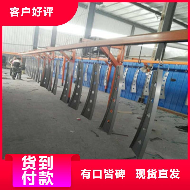 景觀欄桿加工廠