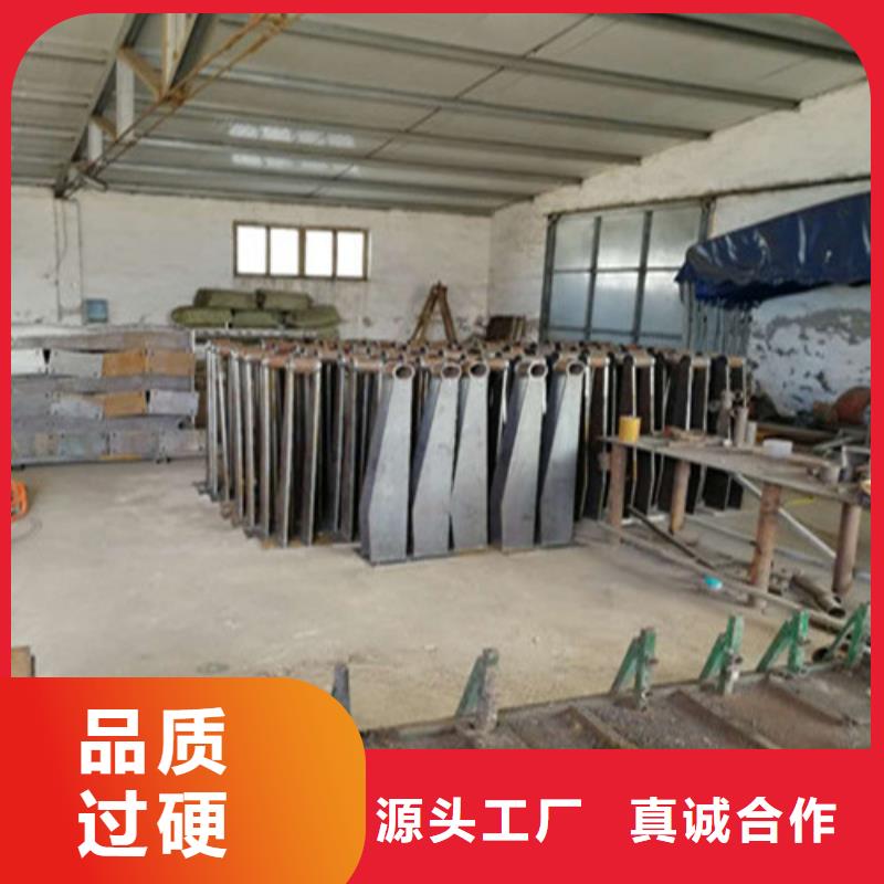 山路護(hù)欄是您的