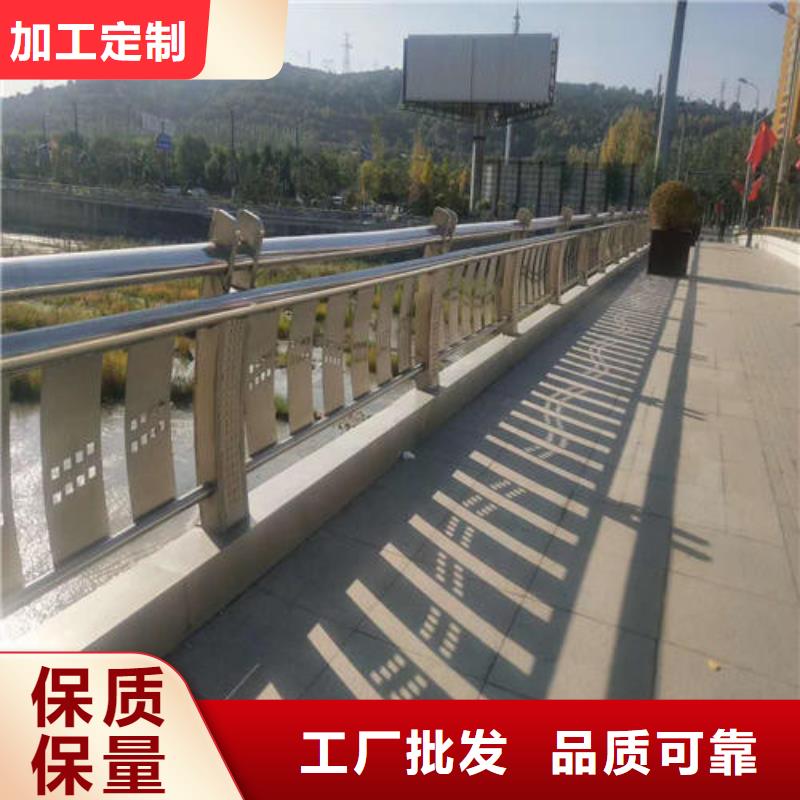 89*2.5不銹鋼復合管可在線參觀