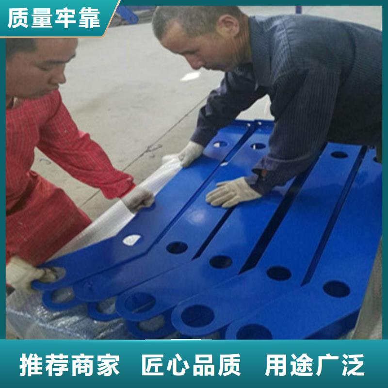 304不銹鋼碳素鋼復(fù)合管免費(fèi)郵寄樣品