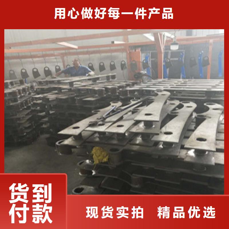 铝合金护栏视频-成都|巴中|眉山|泸州|甘孜|资阳俊邦铝合金护栏_ 俊邦金属材料(四川省分公司)