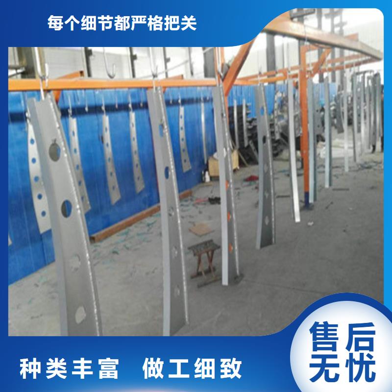 89*2.5不銹鋼復(fù)合管廠家實(shí)時(shí)報(bào)價(jià)