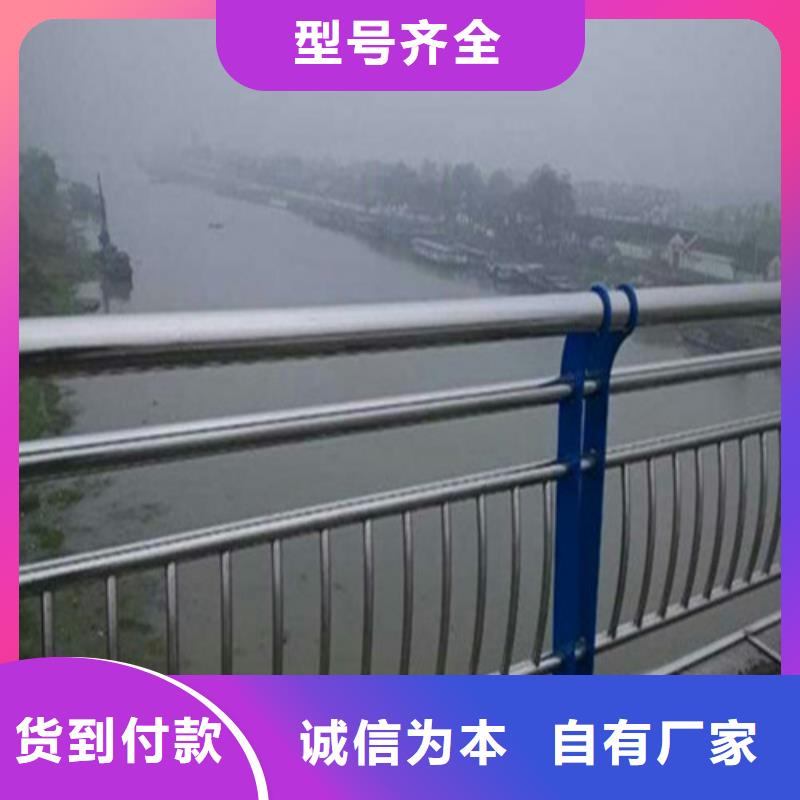 不銹鋼立柱量大優惠