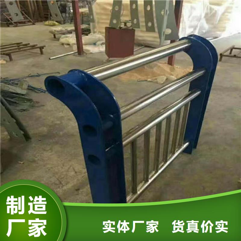 不銹鋼復合管包安裝
