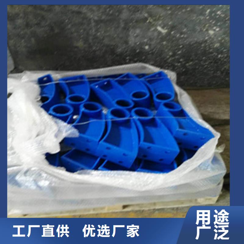 高速公路護(hù)欄服務(wù)周到