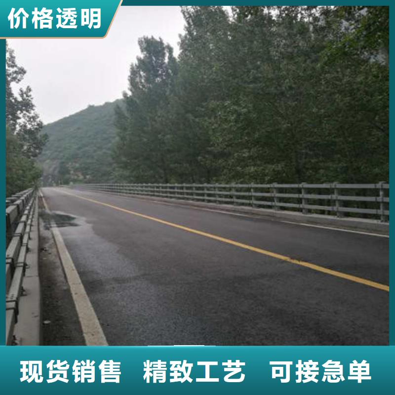 燈光護欄規格齊全