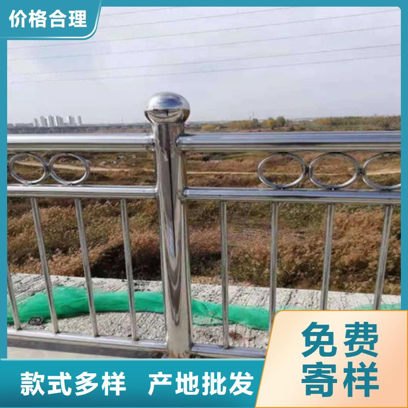 燈光欄桿包安裝