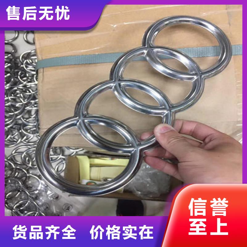 304不銹鋼復合管護欄廠家聯(lián)系方式304不銹鋼復合管護欄廠家
