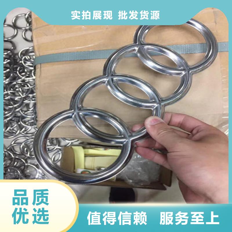 不銹鋼復(fù)合管鍍鋅波形護(hù)欄高品質(zhì)誠(chéng)信廠家