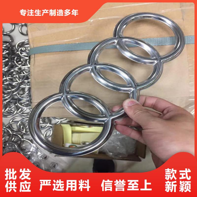 五指山市高架橋加厚隔離護欄以專業(yè)促質(zhì)量