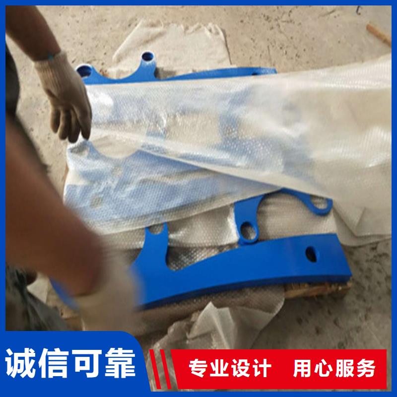 不銹鋼立柱本地廠家