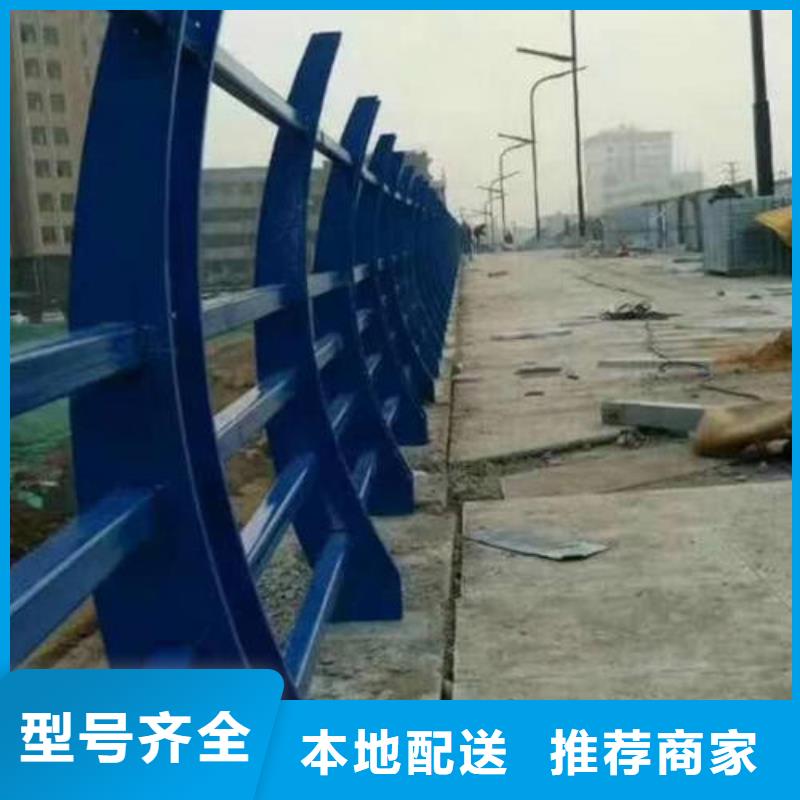 不銹鋼復合管_【不銹鋼立柱】專注細節使用放心