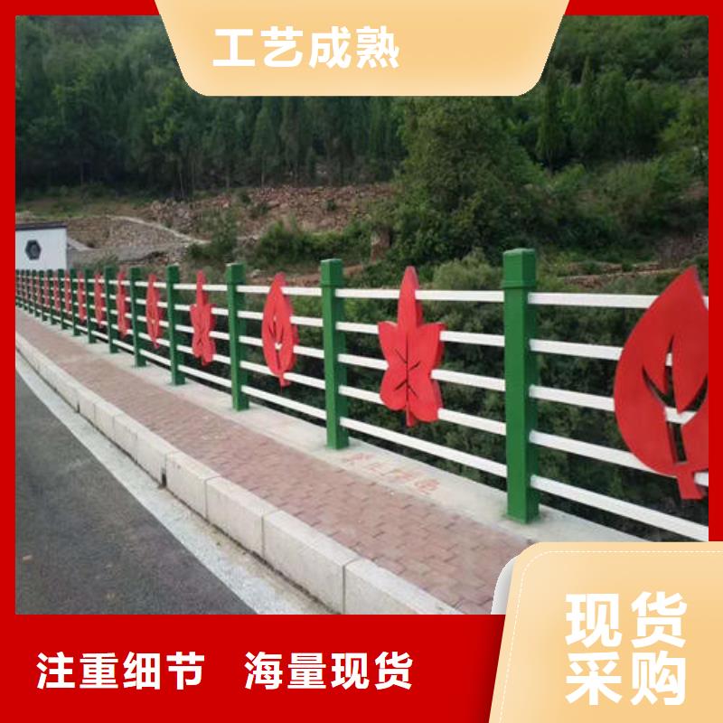 25*2不銹鋼復(fù)合管隨定隨發(fā)