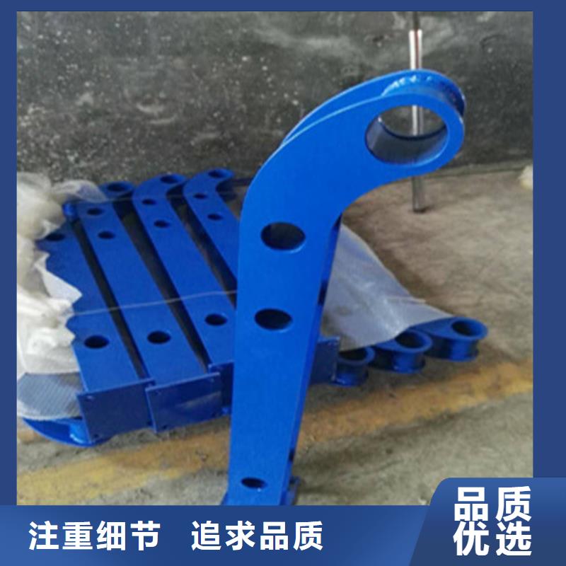 铝合金护栏视频-成都|巴中|眉山|泸州|甘孜|资阳俊邦铝合金护栏_ 俊邦金属材料(四川省分公司)