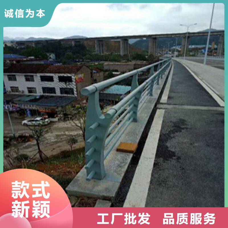 公路防撞護欄|公路防撞護欄-廠家批發