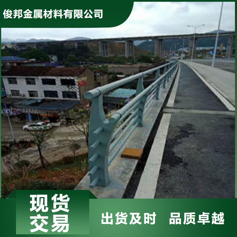 不銹鋼欄桿產品美觀大方