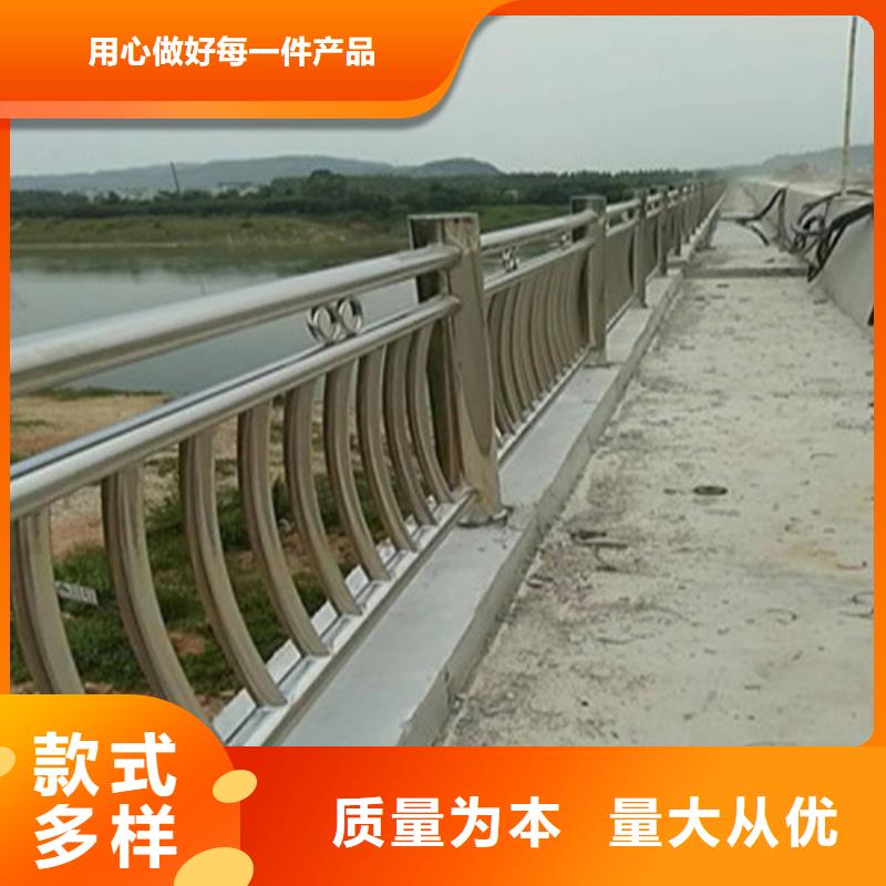 89*2.5不銹鋼復(fù)合管廠家實(shí)時(shí)報(bào)價(jià)