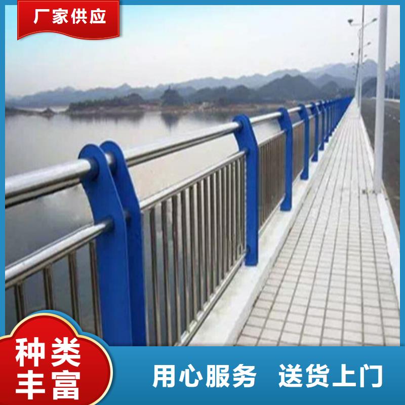 木棧道拉索護欄報價
