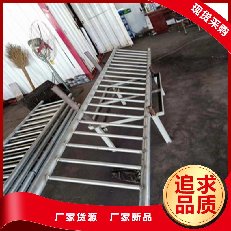 澄邁縣天橋景觀護(hù)欄質(zhì)優(yōu)價格更優(yōu)
