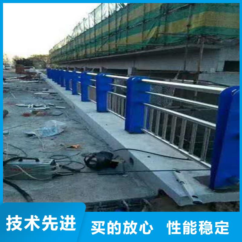 路橋護欄優惠價格