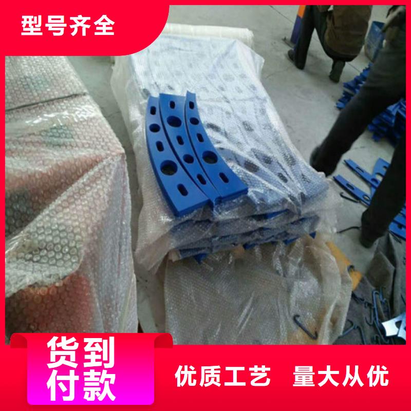 景區護欄質優價格更優