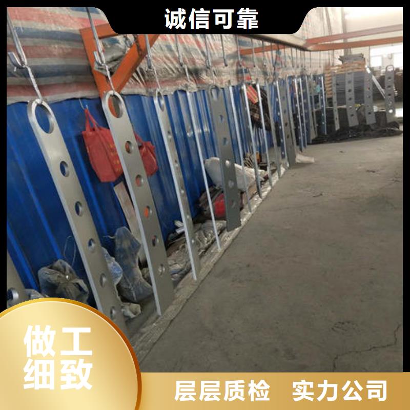 25*2不銹鋼復合管隨定隨發