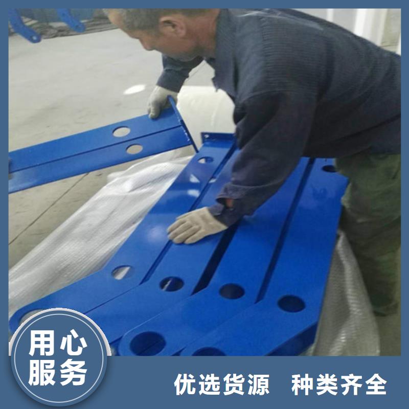 不銹鋼復合管包安裝
