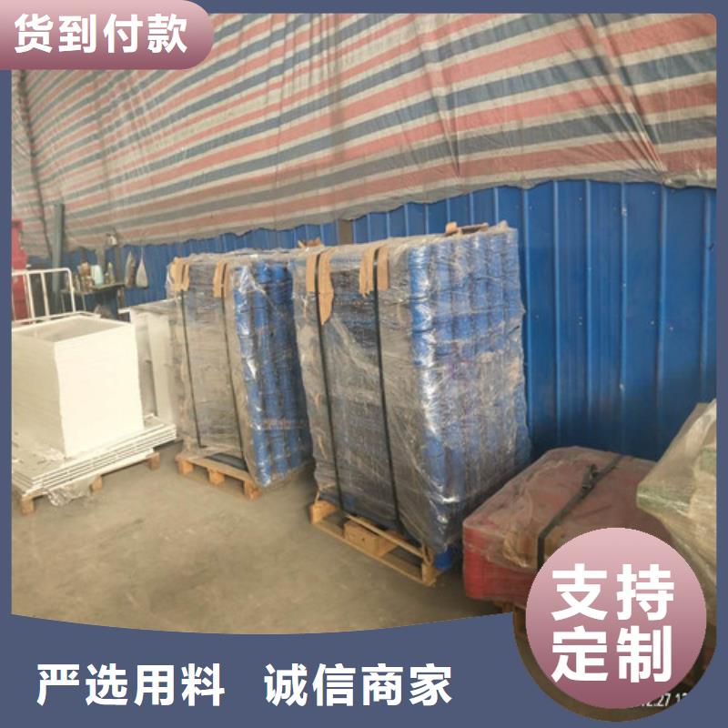 不銹鋼復(fù)合管鍍鋅波形護(hù)欄高品質(zhì)誠(chéng)信廠家