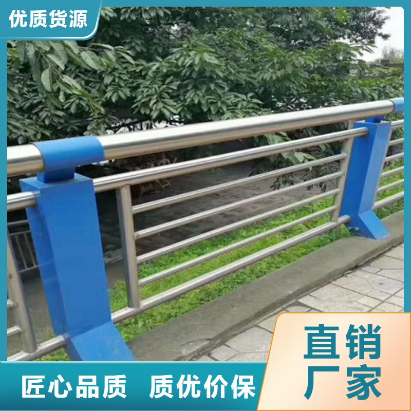 木棧道拉索護欄報價