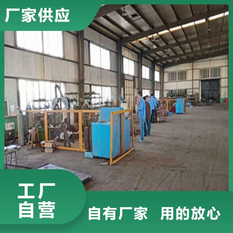 東方市不銹鋼復合鋼管量大有優惠