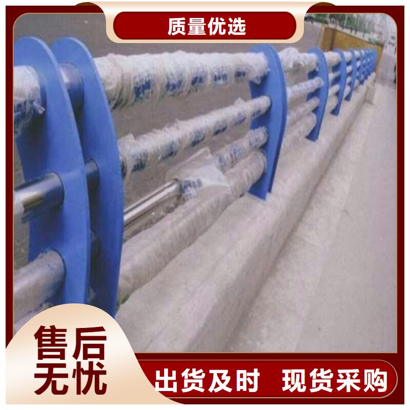 不銹鋼復合管包安裝