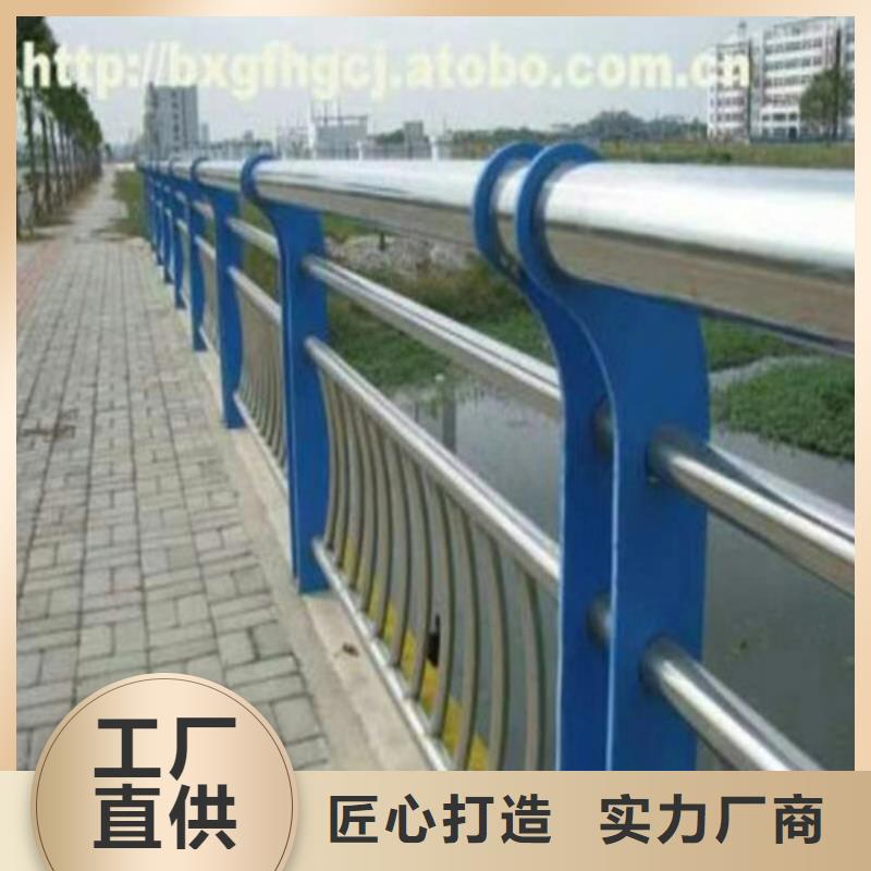 木棧道拉索護欄源頭廠家