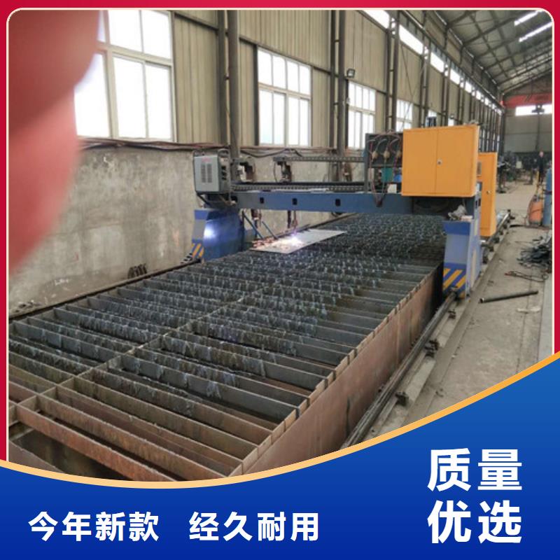 不銹鋼碳素鋼復(fù)合管可定做