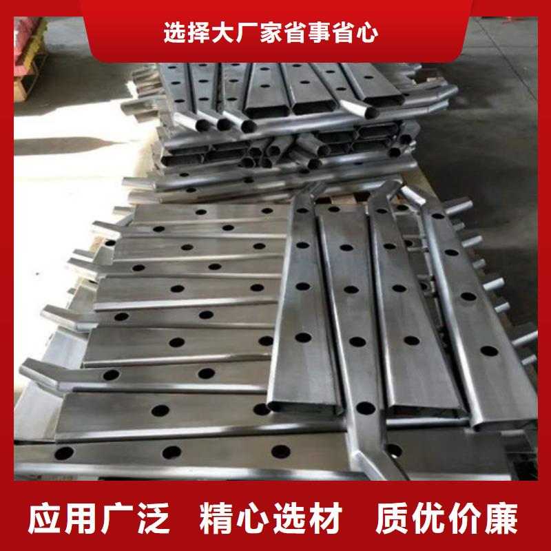 五指山市景區(qū)木棧道拉索護欄常年供應