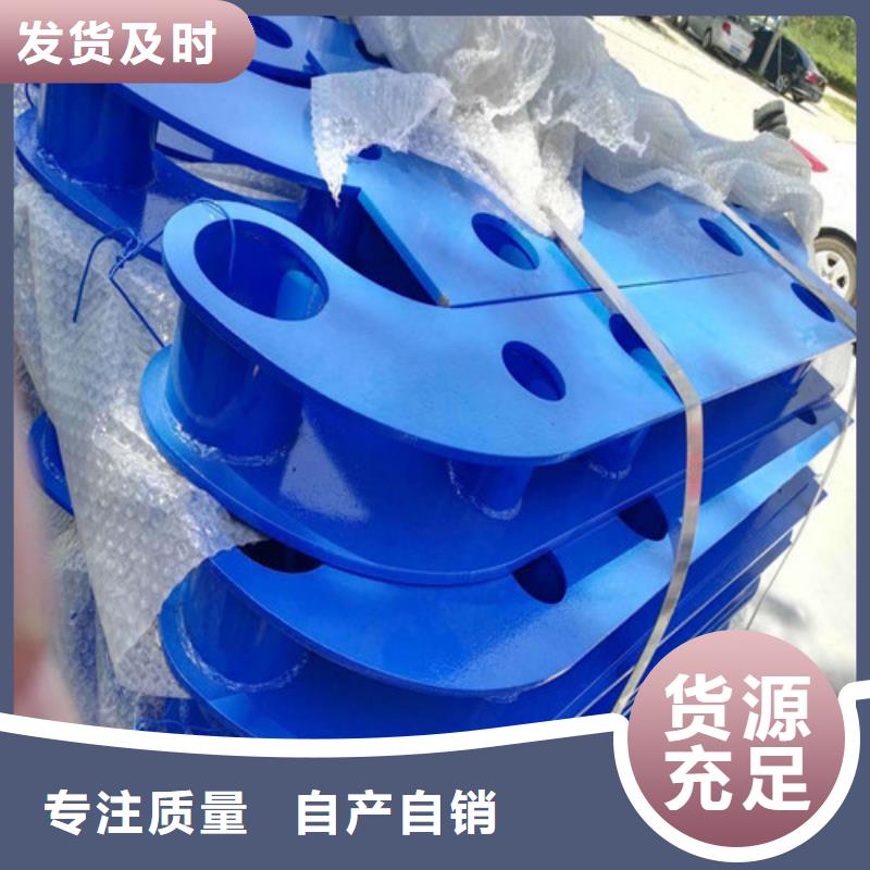 25*2不銹鋼復(fù)合管隨定隨發(fā)