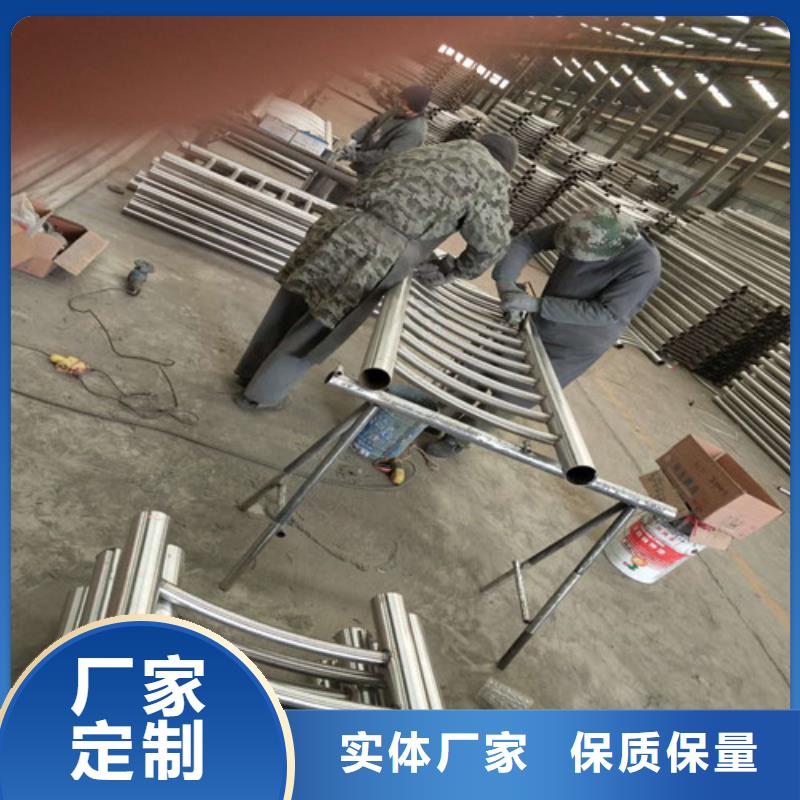 景觀欄桿加工廠