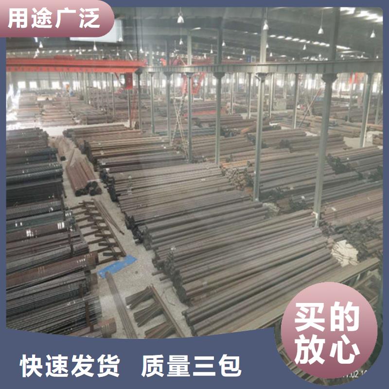 不锈钢复合管-河堤护栏快捷的物流配送