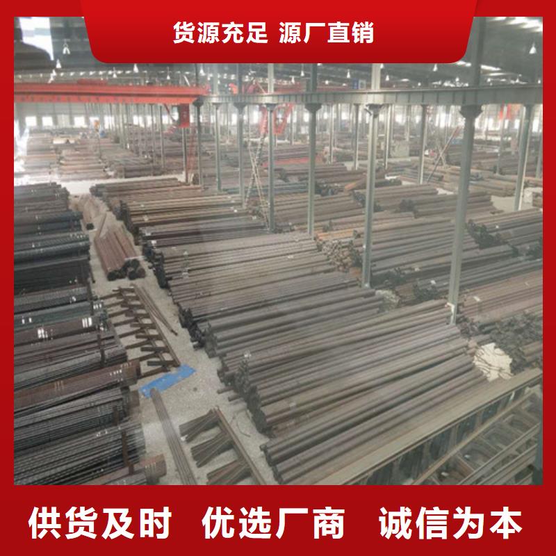 人行道隔離欄桿優(yōu)惠價格