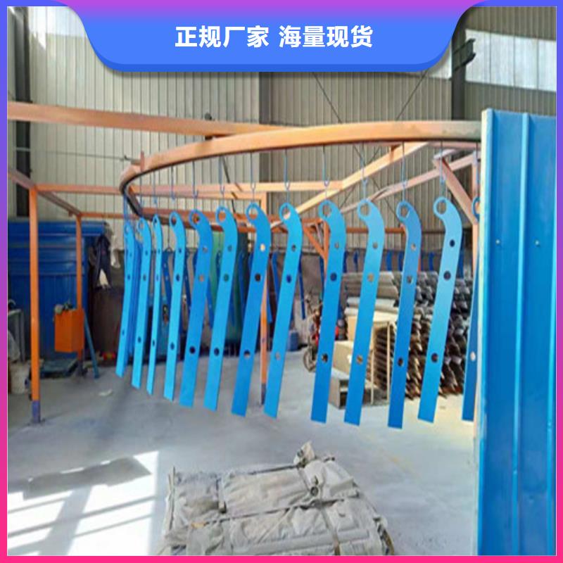 路橋護欄優惠價格