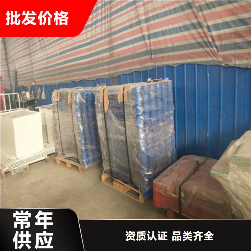 河道防護不銹鋼欄桿廠家批發