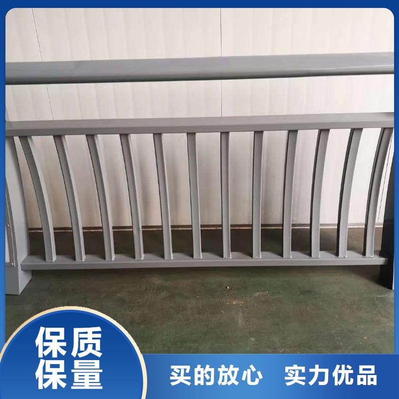 不銹鋼護欄量大有優惠