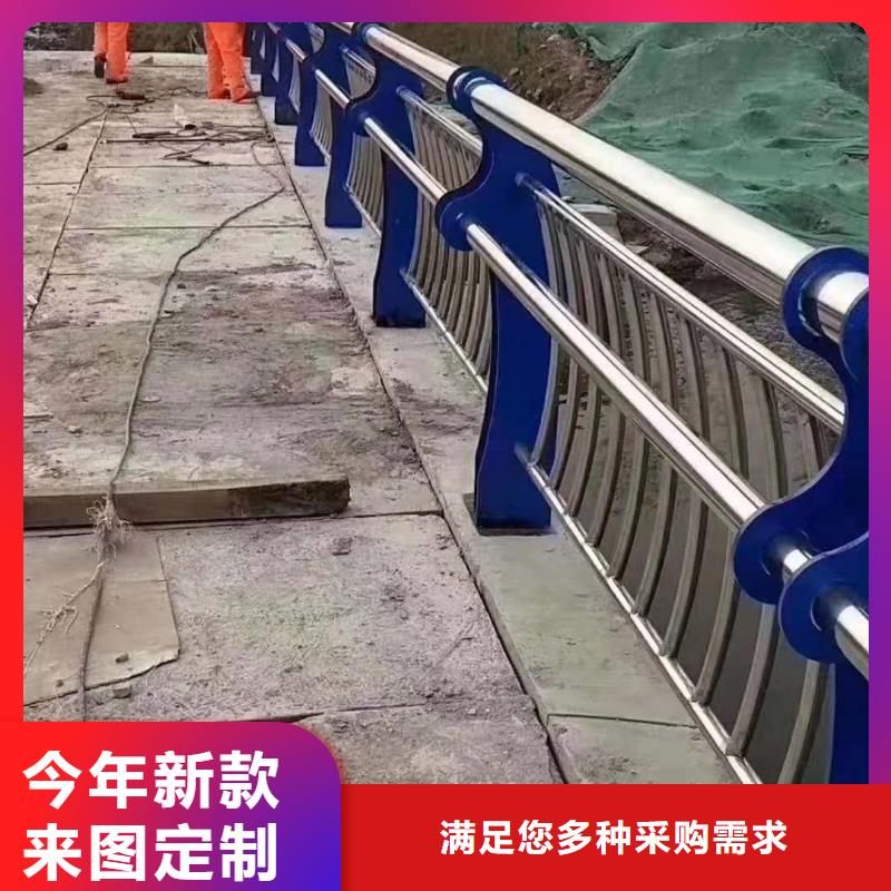 不銹鋼復合管_【不銹鋼立柱】專注細節使用放心