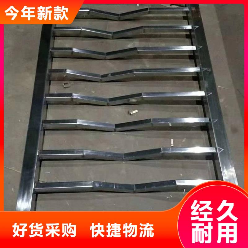 公路防撞護欄|公路防撞護欄-廠家批發