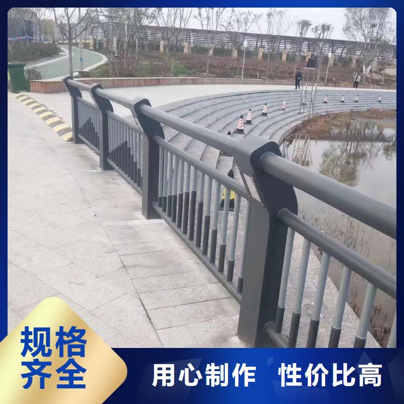 304不銹鋼碳素鋼復(fù)合管免費(fèi)郵寄樣品