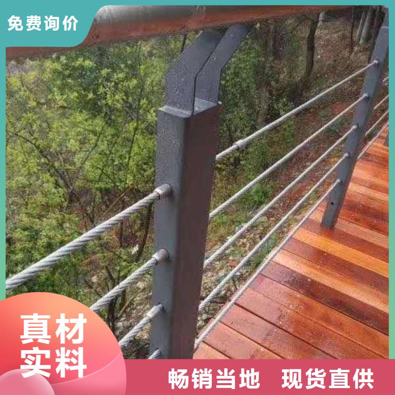 89*2.5不銹鋼復合管可在線參觀