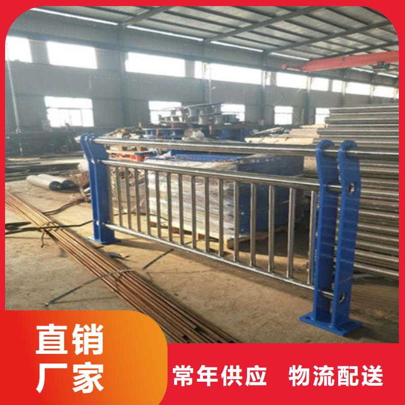 性價比高的消防防撞護欄經銷商
