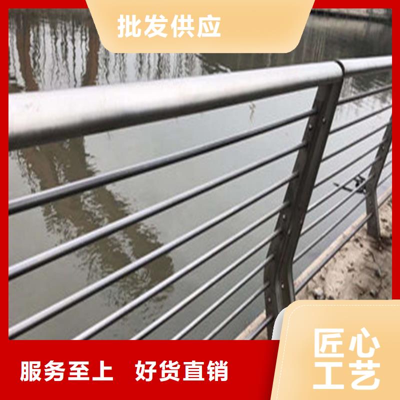 消防防撞護欄全國供應廠家