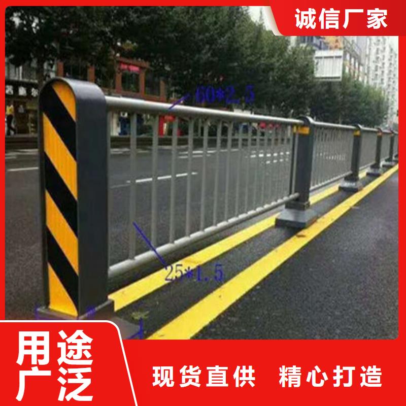 铝合金护栏视频-铝合金护栏-陕西省商洛市商南|柞水|铜川|汉中|咸阳|西安|延安|宝鸡|安康(该地)生产厂家