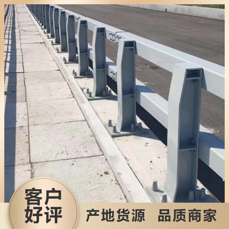 不銹鋼欄桿公司歡迎您