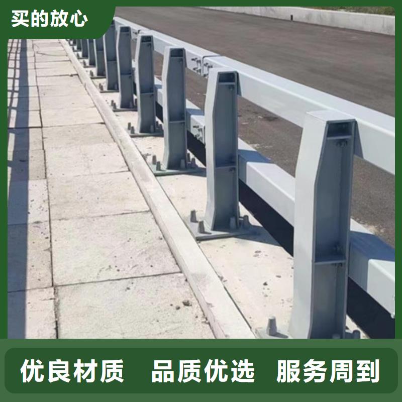 歡迎訪問#橋梁欄桿#實(shí)體廠家